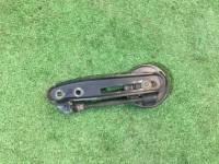 テンショナープーリー SUBARU LEGACY OEM 73610AC000, 73131FC000 BP5 BL5 BLE BPE BL9 BP9 2007 EJ203