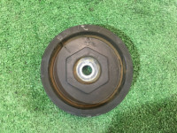 Шкив распредвала SUBARU LEGACY OEM 13017AA042 BP5 BL5 BP9 2007 EJ203