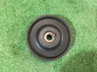 Шкив распредвала SUBARU LEGACY OEM 13017AA042 BP5 BL5 BP9 2007 EJ203