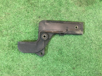 右リアタイミングカバー SUBARU LEGACY OEM 13573AA140 BP5 BL5 2007 EJ203
