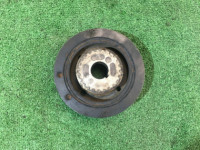 クランクプーリー SUBARU LEGACY OEM 12305AA242 BP5 BL5 2007 EJ203