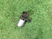 Sensor da árvore de cames SUBARU LEGACY OEM 22056AA062 BP5 BL5 BP9 2007 EJ203