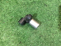 Sensor del cigüeñal 22053AA052 SUBARU LEGACY