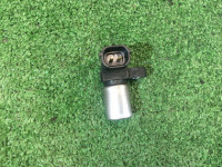 曲轴位置传感器 SUBARU LEGACY OEM 22053AA052 BP5 BL5 BP9 2007 EJ203