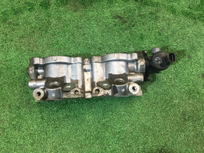 进气歧管翻板 SUBARU LEGACY OEM 14011AB252 BP5 BL5 2007 EJ203