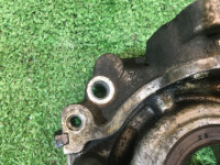 Маслонасос 7мм SUBARU LEGACY OEM 15010AA290 BP5 BL5 2007 EJ203