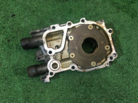 Маслонасос 7мм SUBARU LEGACY OEM 15010AA290 BP5 BL5 2007 EJ203