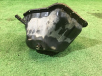 油底壳 SUBARU LEGACY OEM 11109AA151 BP5 BL5 BP9 2007 EJ203