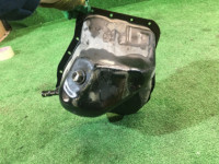 油底壳 SUBARU LEGACY OEM 11109AA151 BP5 BL5 BP9 2007 EJ203