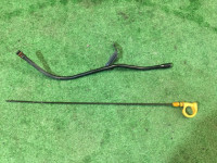 Oil dipstick 11140AA150 SUBARU LEGACY
