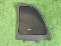 แผงบุห้องเก็บของท้าย Гриль McIntosh 94056AG040JC SUBARU LEGACY