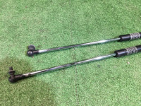 โช้คค้ำฝากระโปรงท้าย SUBARU LEGACY OEM 63269AG022, 63269AG032 BP5 BP9 BPE 2007 black 32J