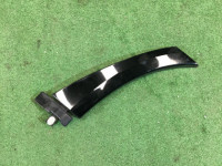 Накладка на крыло задняя левая 91021AG012VW SUBARU LEGACY