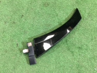 แผงตกแต่งแก้มหลังขวา 91021AG002VW SUBARU LEGACY