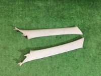 แผงบุเสา 94010AG020OR, 94010AG030OR SUBARU LEGACY