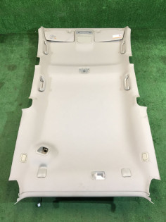Techo interior Комплект 94411AG551OR, 92011AG120OR, 92011AG110OR SUBARU LEGACY