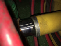 Amortecedores Bilstein SUBARU LEGACY OEM 20310AG421, 20310AG431, 20365AG271 BP5 BL5 2007 EJ20X