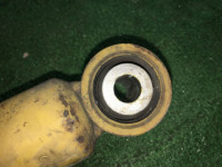 Amortecedores Bilstein SUBARU LEGACY OEM 20310AG421, 20310AG431, 20365AG271 BP5 BL5 2007 EJ20X