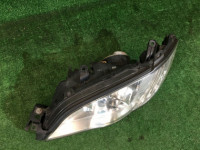 Faros SUBARU LEGACY OEM 84001AG440, 84001AG450 BP5 BL5 BLE BPE BPH BL9 BP9 2007