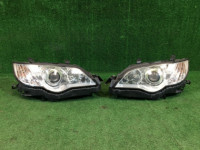 ไฟหน้า 84001AG440, 84001AG450 SUBARU LEGACY