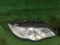 Faros SUBARU LEGACY OEM 84001AG440, 84001AG450 BP5 BL5 BLE BPE BPH BL9 BP9 2007