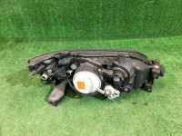 Faros SUBARU LEGACY OEM 84001AG440, 84001AG450 BP5 BL5 BLE BPE BPH BL9 BP9 2007