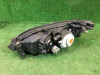 Faros SUBARU LEGACY OEM 84001AG440, 84001AG450 BP5 BL5 BLE BPE BPH BL9 BP9 2007
