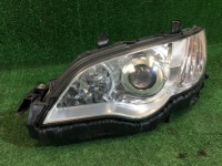 Faros SUBARU LEGACY OEM 84001AG440, 84001AG450 BP5 BL5 BLE BPE BPH BL9 BP9 2007
