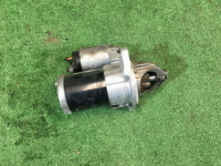 起动机 SUBARU LEGACY OEM 23300AA570 BP5 BP9 BPE 2007 EJ20X