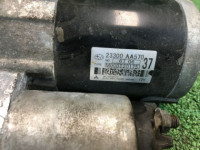 起动机 SUBARU LEGACY OEM 23300AA570 BP5 BP9 BPE 2007 EJ20X