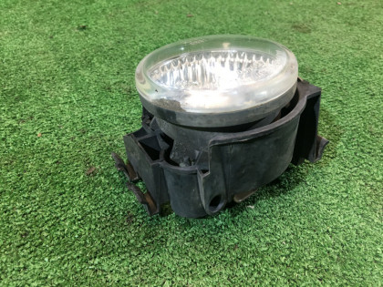 Faro antiniebla derecho SUBARU LEGACY OEM 84501AG081, 84927AG220 BL5 BP5 2007