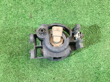 Faro antiniebla derecho SUBARU LEGACY OEM 84501AG081, 84927AG220 BL5 BP5 2007