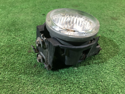 Faro antiniebla derecho SUBARU LEGACY OEM 84501AG081, 84927AG220 BL5 BP5 2007