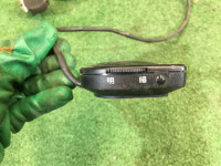 Sensor de luzes automáticas SUBARU LEGACY OEM H5317AE000 BL5 BL9 BP9 BP5 BPE BLE 2007