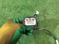 Sensor de luzes automáticas SUBARU LEGACY OEM H5317AE000 BL5 BL9 BP9 BP5 BPE BLE 2007