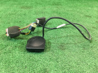 Sensor de luzes automáticas SUBARU LEGACY OEM H5317AE000 BL5 BL9 BP9 BP5 BPE BLE 2007