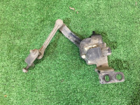 Ride height sensor SUBARU LEGACY OEM 84021AG000 BL5 BP5 2007 EJ203