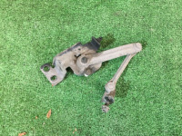 Sensor de altura da carroçaria 84021AG000 SUBARU LEGACY