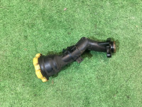 オイルフィラーネック SUBARU LEGACY OEM 15250AA030 BL5 BP5 2007 EJ203