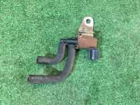Eletroválvula do cânister SUBARU LEGACY OEM 16102AA410 BL5 BP5 2007 EJ203