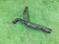 ข้อต่อสามทางระบายไอห้องเครื่อง SUBARU LEGACY OEM 11815AB780 BL5 BP5 2007 EJ203