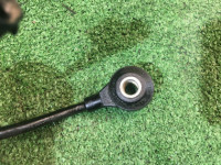 爆震传感器 SUBARU LEGACY OEM 22060AA140 BL5 BP5 2007 EJ203