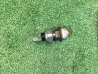 เซ็นเซอร์อุณหภูมิน้ำมันเครื่อง 25240KA040 SUBARU LEGACY