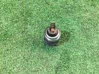 Sensor de temperatura del aceite SUBARU LEGACY OEM 25240KA040 BL5 BL9 BLE BP5 2007 EJ203