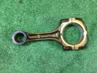 Connecting rod SUBARU LEGACY OEM 12100AA240 BL5 BL9 BP9 BP5 2007 EJ203