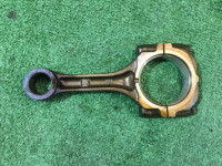 Connecting rod SUBARU LEGACY OEM 12100AA240 BL5 BL9 BP9 BP5 2007 EJ203