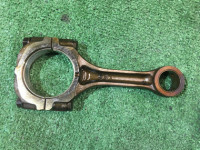 Connecting rod SUBARU LEGACY OEM 12100AA240 BL5 BL9 BP9 BP5 2007 EJ203