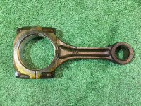 Connecting rod SUBARU LEGACY OEM 12100AA240 BL5 BL9 BP9 BP5 2007 EJ203