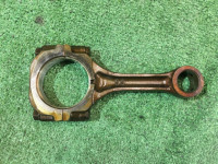 Connecting rod SUBARU LEGACY OEM 12100AA240 BL5 BL9 BP9 BP5 2007 EJ203
