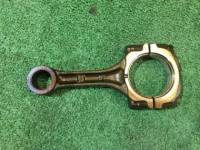 Connecting rod SUBARU LEGACY OEM 12100AA240 BL5 BL9 BP9 BP5 2007 EJ203